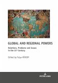 Global and Regional Powers