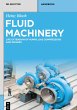 Fluid Machinery - Bild 1
