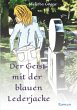 Der Geist mit der blauen Lederjacke - Bild 1