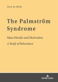 The Palmström Syndrome