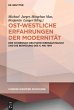 Ost-westliche Erfahrungen der... - Bild 1