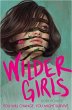 Wilder Girls - Bild 1