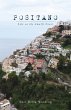 Positano Life on the Amalfi Coast - Bild 1