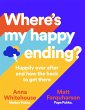 Where's My Happy Ending? - Bild 1