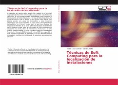 Técnicas de Soft Computing para la localización de instalaciones - Cruz Guzmán, Virgilio;Pelta, David A.