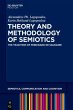 Theory and Methodology of Semiotics - Bild 1