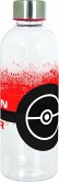 Pokemon Wasserflasche (850 ml) Pokemon Wasserflasche (850 ml)