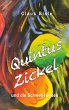 Quintus Zickel und die Schwebewesen - Bild 1