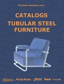 Catalogs Tubular Steel Furniture Catalogs Tubular Steel Furniture