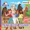 SCHLEICH® Horse Club - Meine besten... - Bild 1