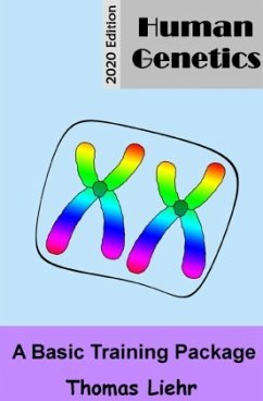 Human Genetics - Liehr, Thomas