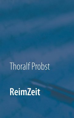 ReimZeit - Probst, Thoralf