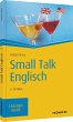 Small Talk Englisch - Bild 1