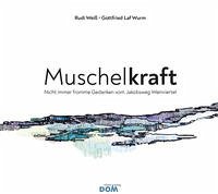 Muschelkraft