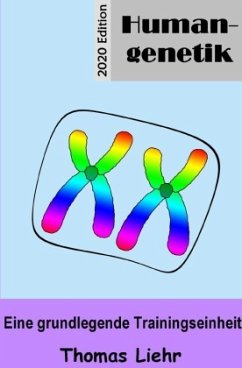 Humangenetik - Liehr, Thomas