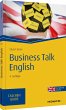 Business Talk English - Bild 1