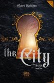 The City, the Keys (eBook, ePUB)