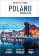 Insight Guides Pocket Poland (Travel... - Bild 1