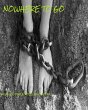 Nowhere To Go (eBook, ePUB) - Bild 1
