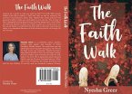 The Faith Walk (eBook, ePUB)