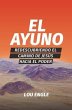 El ayuno (eBook, ePUB) - Bild 1