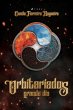 Orbitariados (eBook, ePUB) - Bild 1