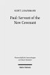 Paul: Servant of the New Covenant... - Bild 1