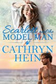 Scarlett and the Model Man (A Levenham Love Story, #6) (eBook, ePUB)