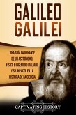 Galileo Galilei (eBook, ePUB)