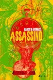 Assassino (eBook, ePUB)