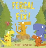 Fergal in a Fix! Fergal in a Fix!