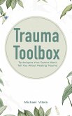 Trauma Toolbox