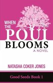 When the Poui Blooms