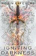 Igniting Darkness - Bild 1