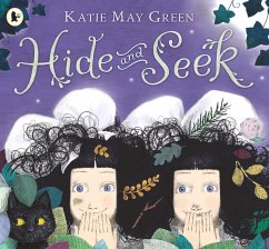 Hide and Seek - Green, Katie May