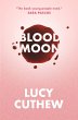 Blood Moon - Bild 1