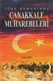 Türk Romaninda Canakkale Muharebeleri