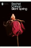 Silent Spring (eBook, ePUB)
