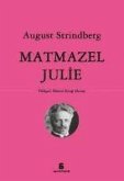 Matmazel Julie