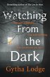 Watching from the Dark - Bild 1