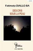 Des cris sous la peau