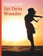 Sei Dein Wunder - Bild 1