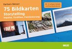 75 Bildkarten Storytelling (eBook, PDF)