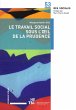 Le travail social sous l'oeil de la... - Bild 1