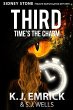 Third Time's the Charm (Sidney Stone -... - Bild 1