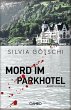 Mord im Parkhotel (eBook, ePUB) - Bild 1