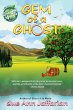 Gem of a Ghost (Ghost of Granny Apples... - Bild 1