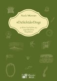 #DieSichtderDinge (eBook, ePUB)