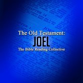 The Old Testament: Joel (MP3-Download)