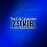 The Old Testament: 2 Samuel... - Bild 1